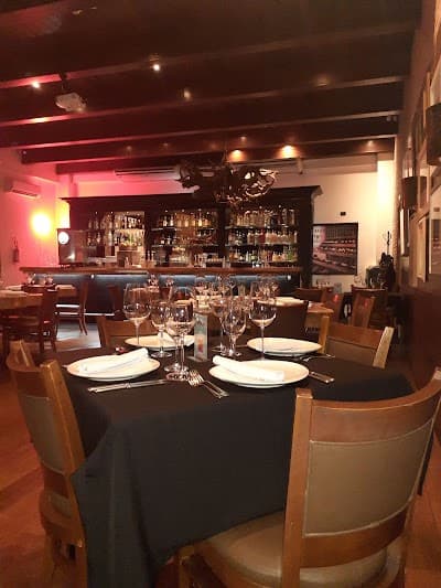 Madero Prime Steak House - Foto 4