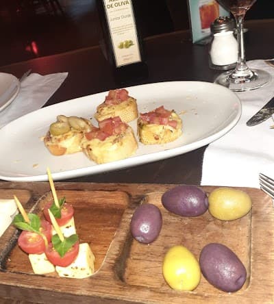 Madero Prime Steak House - Foto 9