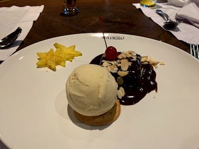 Madero Prime Steak House - Foto 10