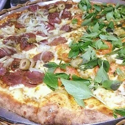 Florinortepizzadelivery - Foto 2