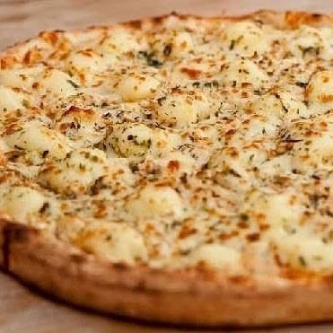Florinortepizzadelivery - Foto 3