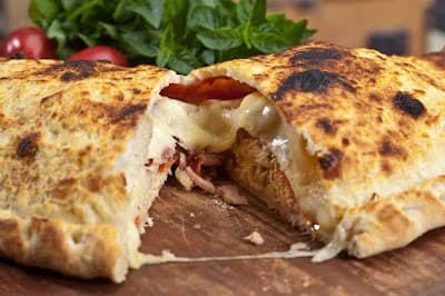 Florinortepizzadelivery - Foto 4