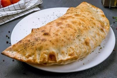Florinortepizzadelivery - Foto 5