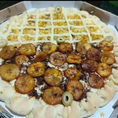 Florinortepizzadelivery - Foto 6