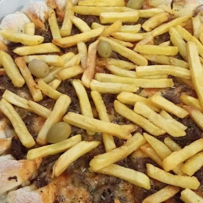 Florinortepizzadelivery - Foto 8