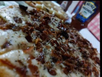 Florinortepizzadelivery - Foto 10