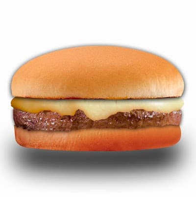 Blend Burger House - Foto 2
