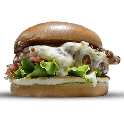 Blend Burger House - Foto 4