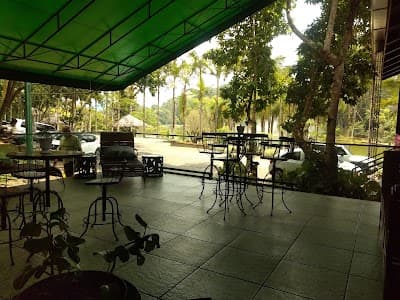 Restaurante Típico General Küster - Foto 7