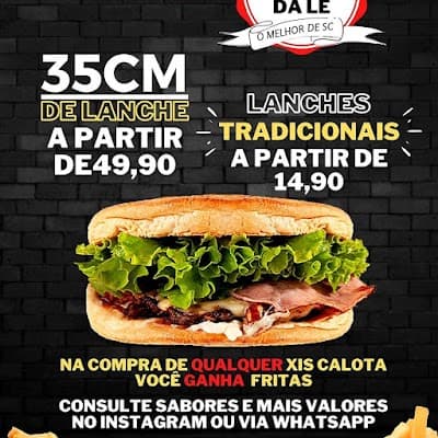 Xis calota da le - Foto 2