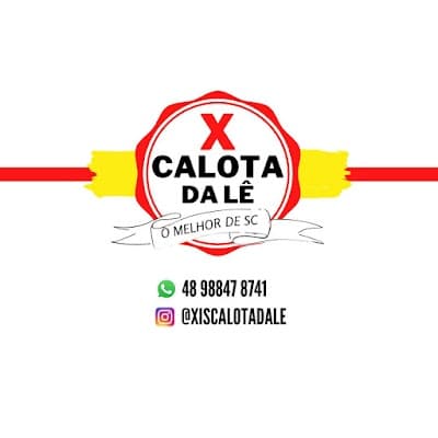 Xis calota da le - Foto 3