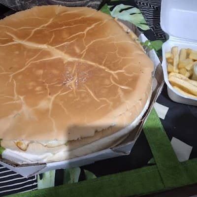 Xis calota da le - Foto 4