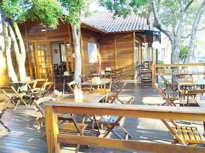 Bistrô - Burger Artesanal - Foto 3