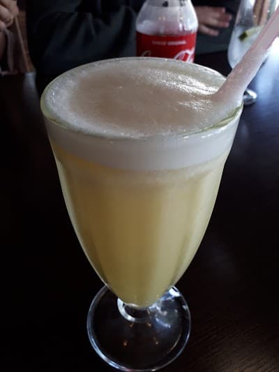 Bistrô - Burger Artesanal - Foto 4