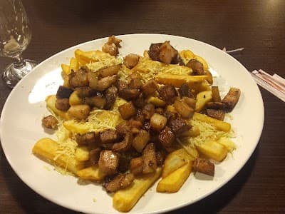 Bistrô - Burger Artesanal - Foto 7