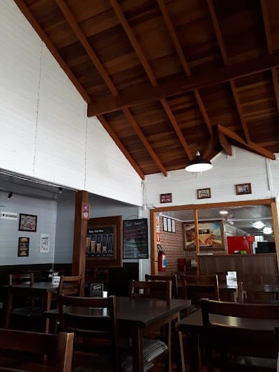 Bistrô - Burger Artesanal - Foto 10