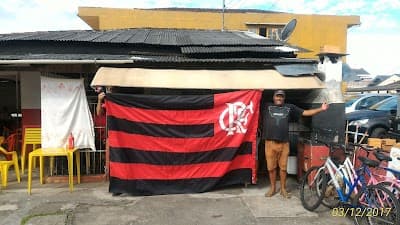 Graciosa - Foto 1