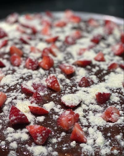 Pokobão Restaurante E Pizzaria - Foto 4