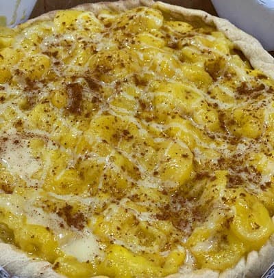 Pokobão Restaurante E Pizzaria - Foto 5