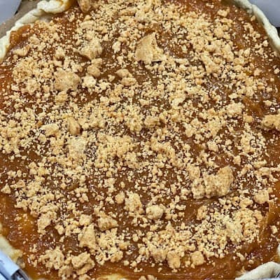 Pokobão Restaurante E Pizzaria - Foto 7