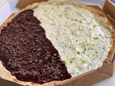 Pokobão Restaurante E Pizzaria - Foto 8