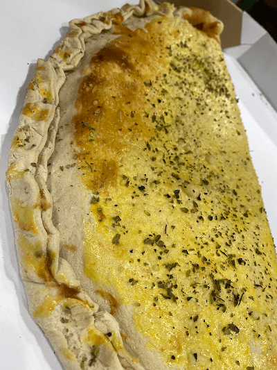 Pokobão Restaurante E Pizzaria - Foto 9