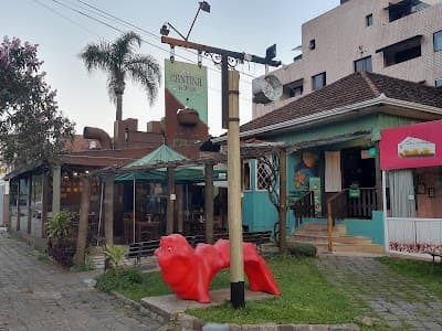 Cantina do Délio - Foto 6