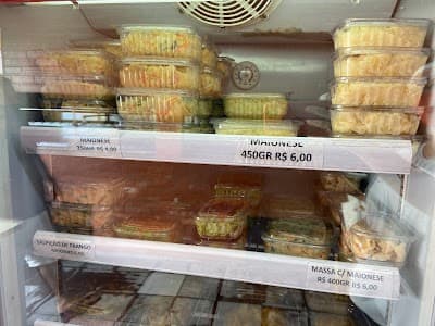 Espetão Na Brasa - Foto 4