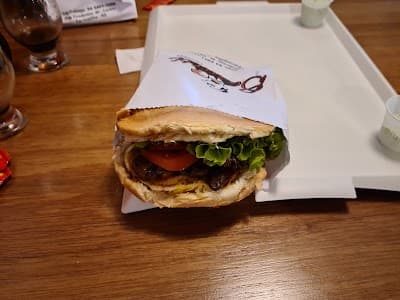 Buratti Lanches - Foto 2