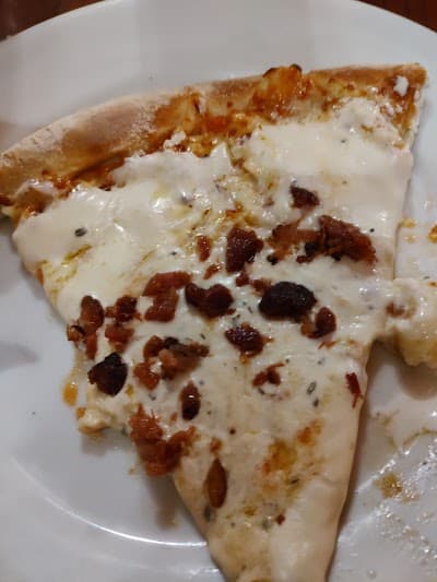 Don Raffaele Pizze & Ristorante - Foto 2