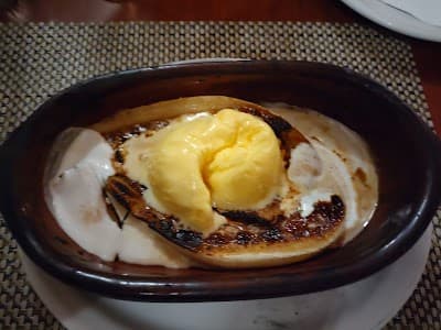 Don Raffaele Pizze & Ristorante - Foto 5
