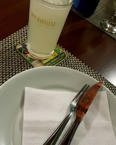Don Raffaele Pizze & Ristorante - Foto 8