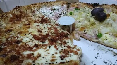 Don Raffaele Pizze & Ristorante - Foto 9