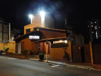 Don Raffaele Pizze & Ristorante - Foto 10