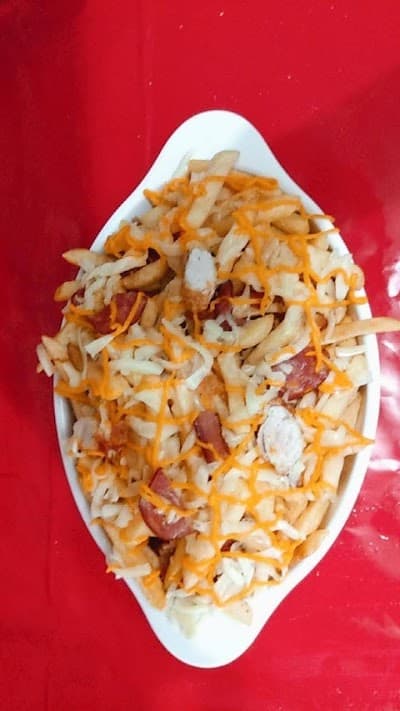 Rei Da Batata - Foto 6