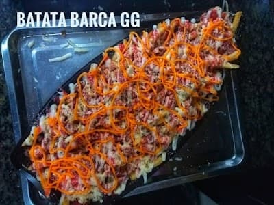 Rei Da Batata - Foto 10