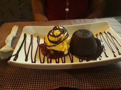 Ingou's Pizzaria - Foto 10