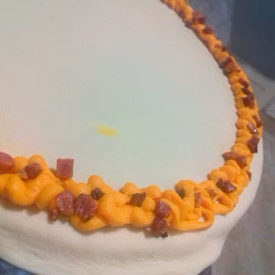 Pizza Já - Foto 4