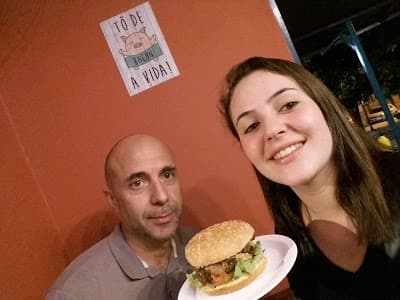Pizza Já - Foto 10