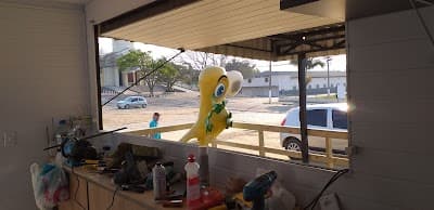 DJ Lanches - Foto 4