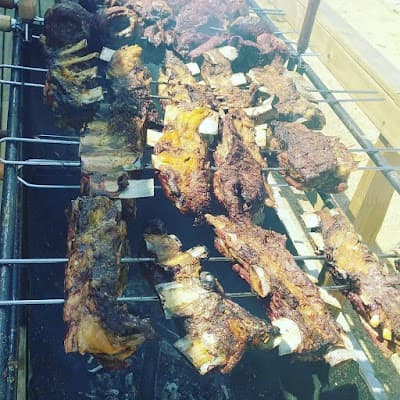 DJ Lanches - Foto 6