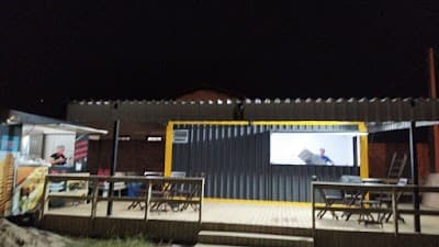 DJ Lanches - Foto 7