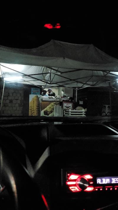 DJ Lanches - Foto 9