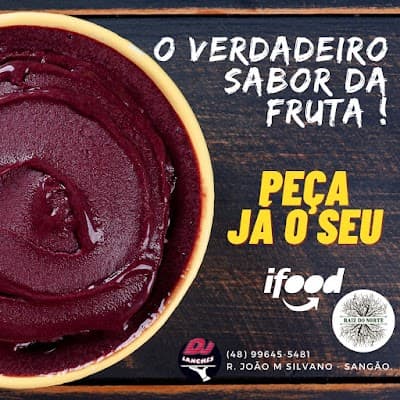 DJ Lanches - Foto 10
