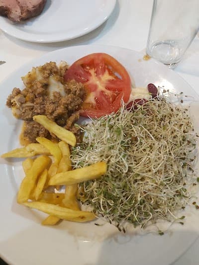 Churrascaria 2000 - Foto 3