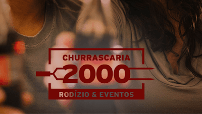 Churrascaria 2000 - Foto 4
