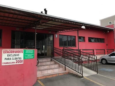Churrascaria 2000 - Foto 6