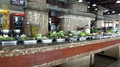 Churrascaria 2000 - Foto 7