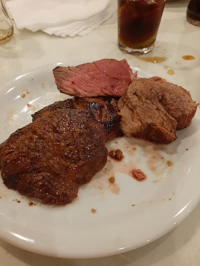 Churrascaria 2000 - Foto 9
