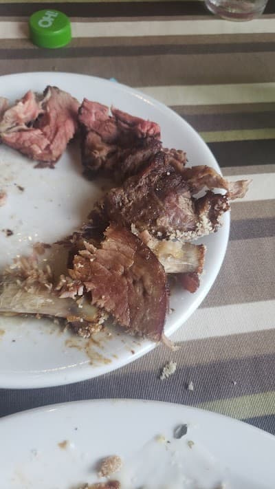 Churrascaria 2000 - Foto 10